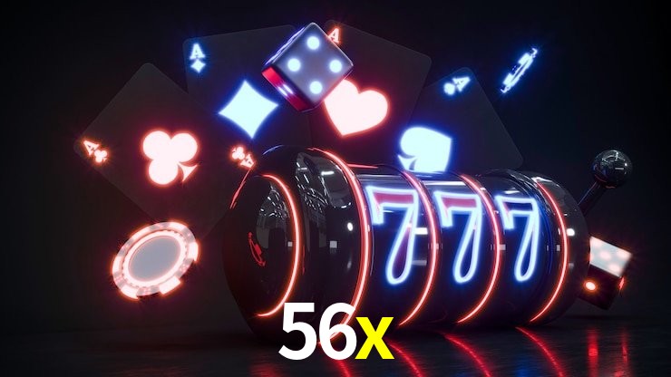 Statistics 56x