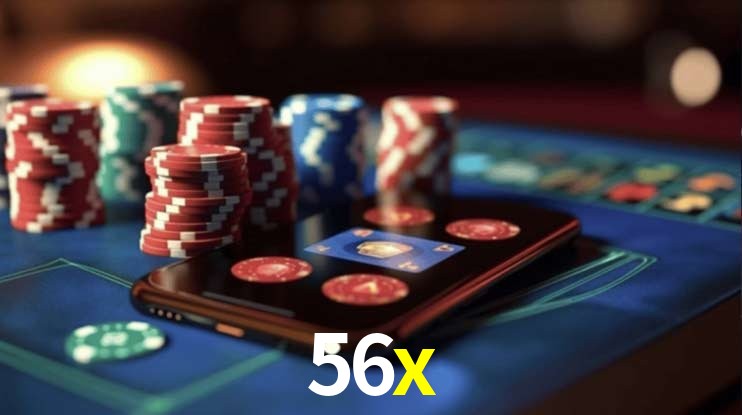 Experiência VIP 56x