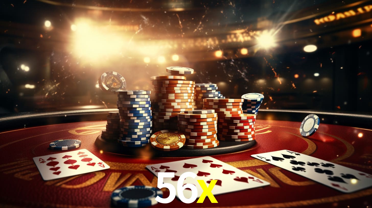Spaceman Game 56x