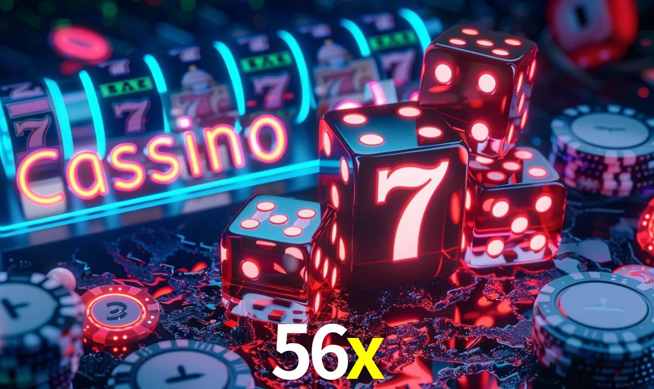 Game Statistics 56x