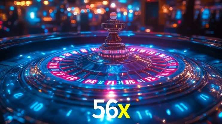 Instant EasyPaisa 56x