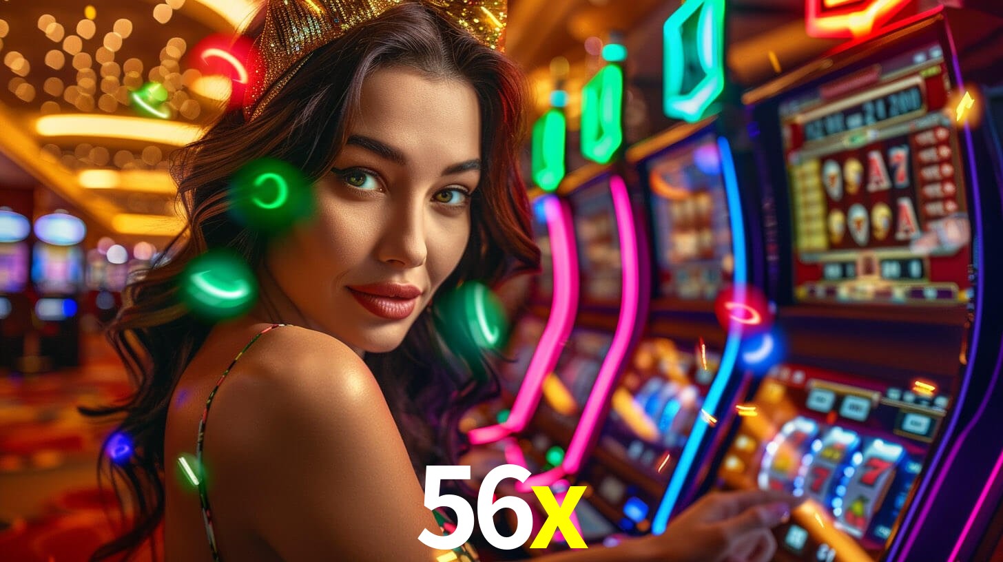 56x bet