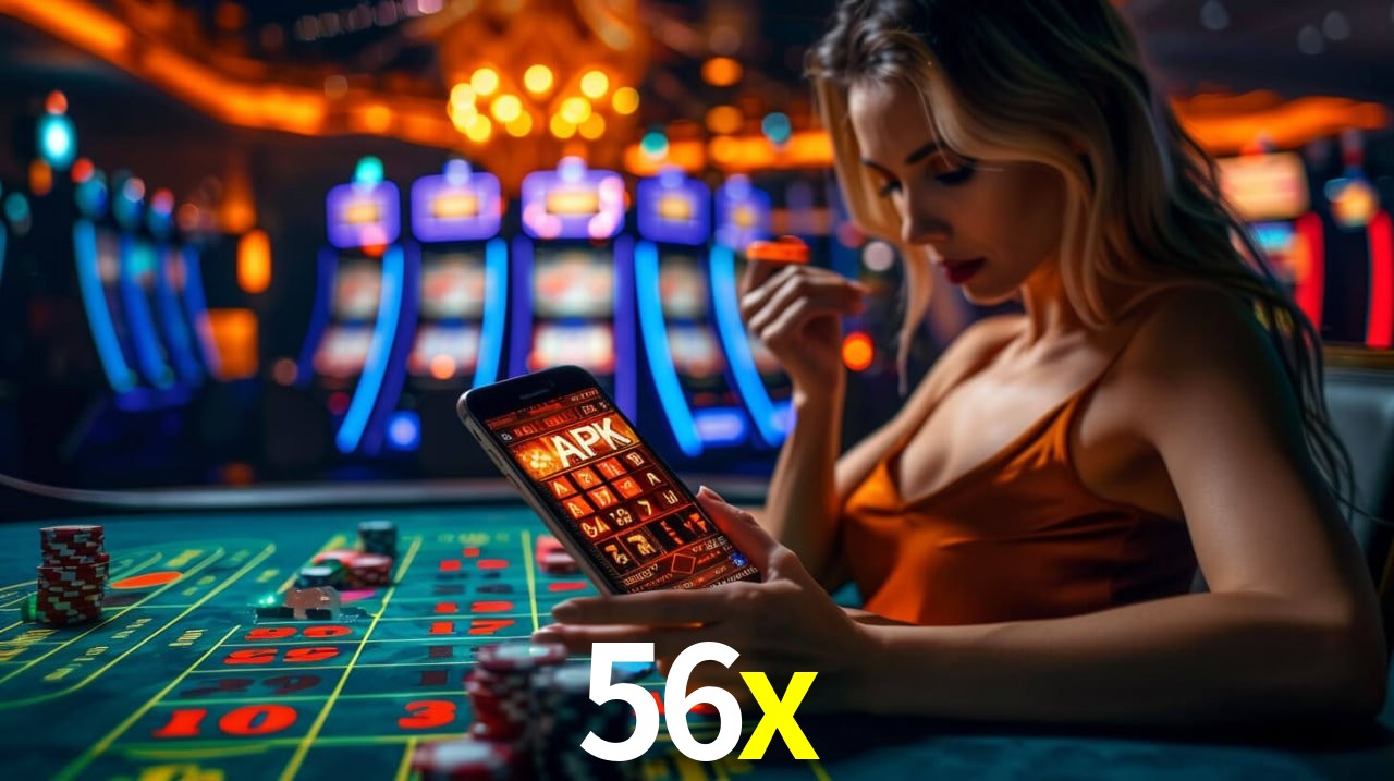 Basketball Betting 56x