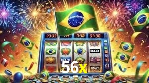 Live Casino 56x