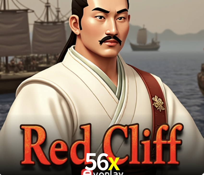 Exclusive Offers 56x