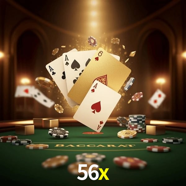Football Betting 56x