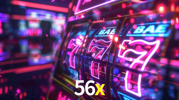 Quick Registration 56x