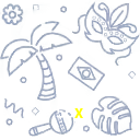 A Revolução dos Aplicativos de Jogos no 56x