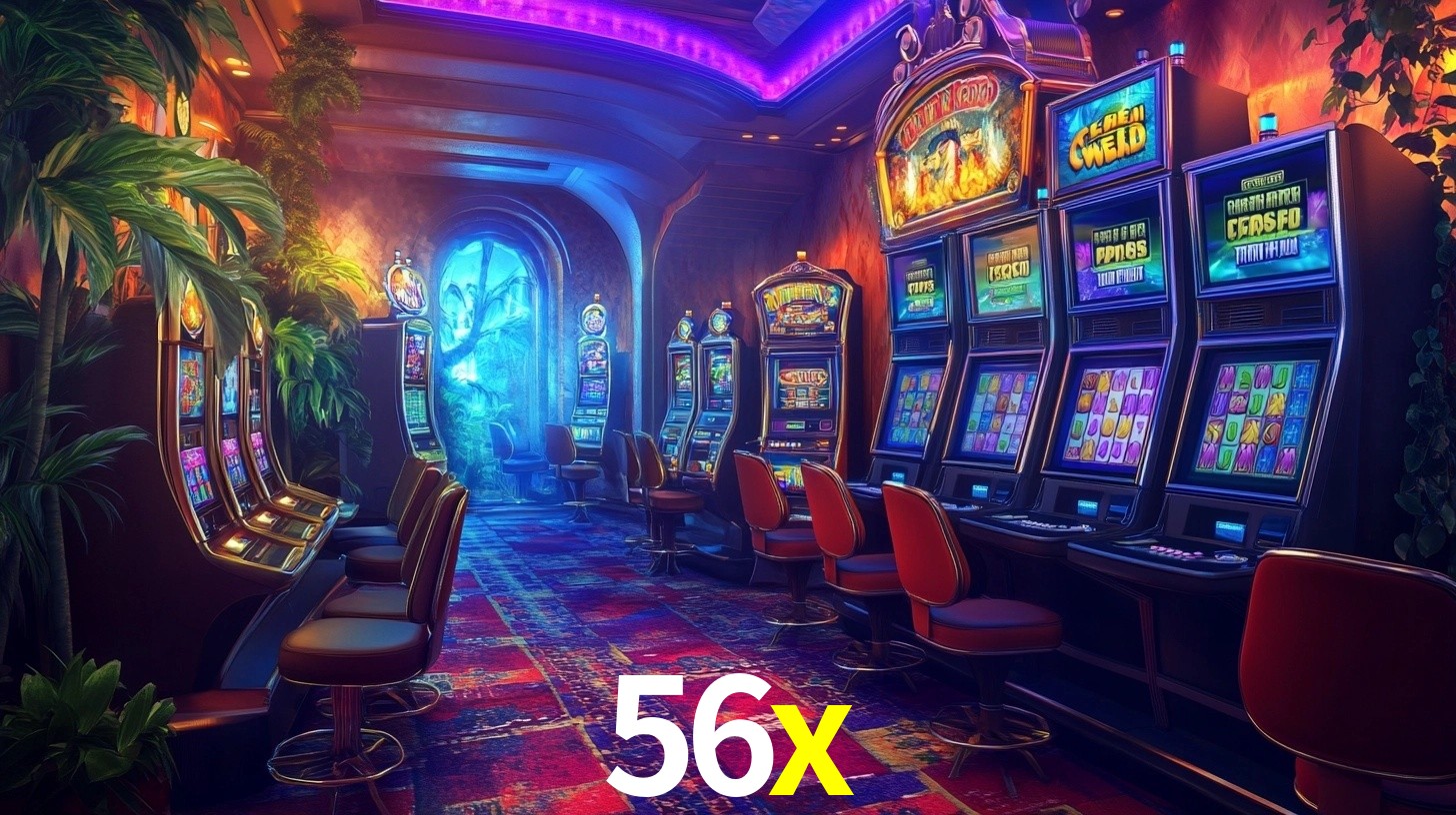 Blackjack Table 56x