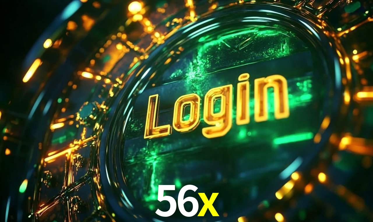 56x.com