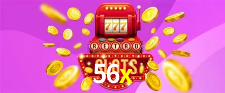 A Emoção da Loteria na 56x: Uma Chance de Mudança de Vida