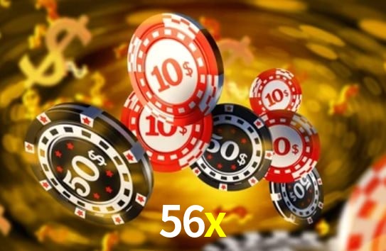 Mesa de Blackjack 56x