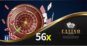 Jogo Aviator 56x
