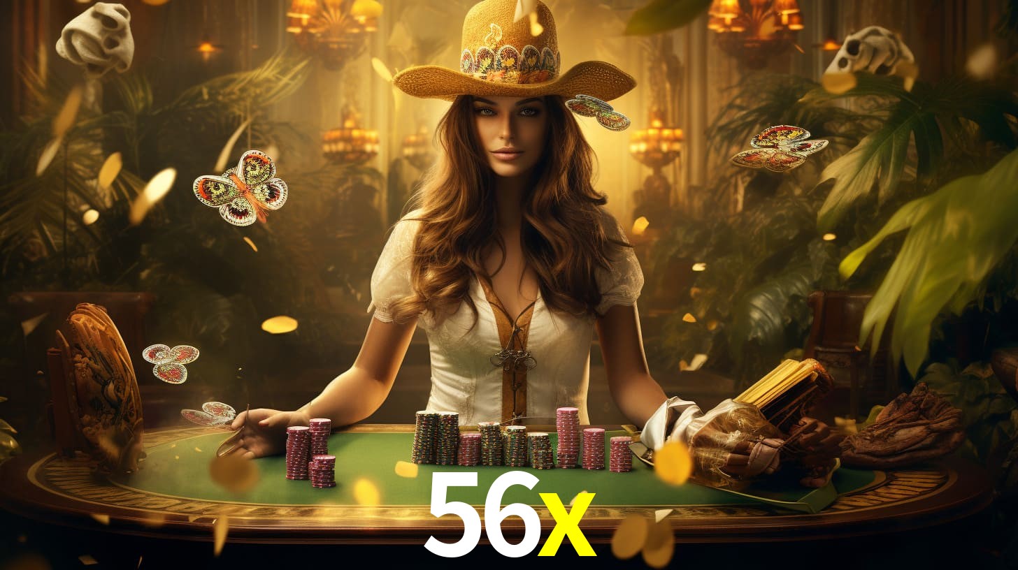 Aviator Game 56x