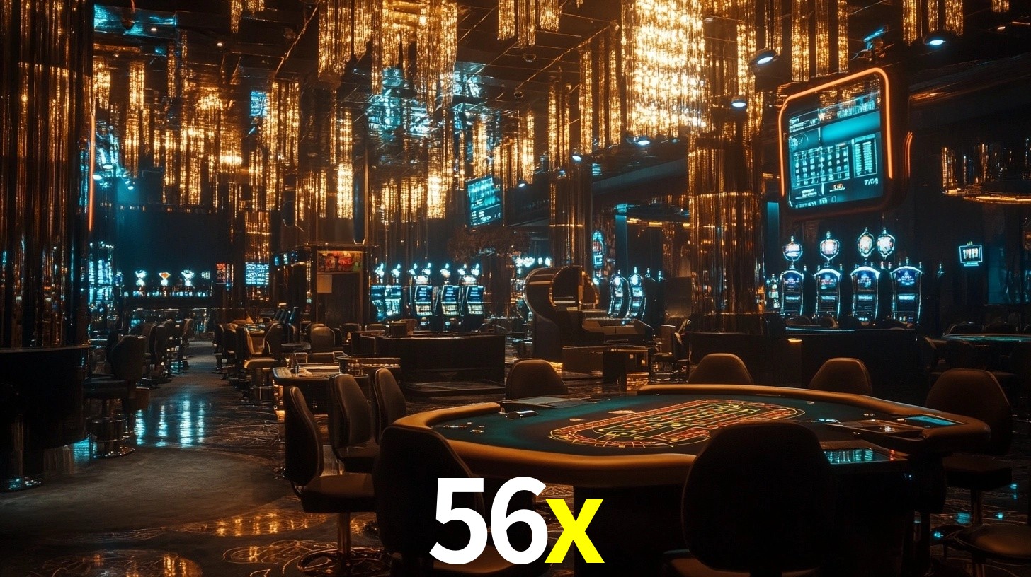56x,56x.com
