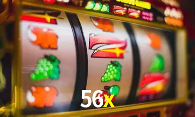 Apostas Esportivas na 56x: Um Guia Completo