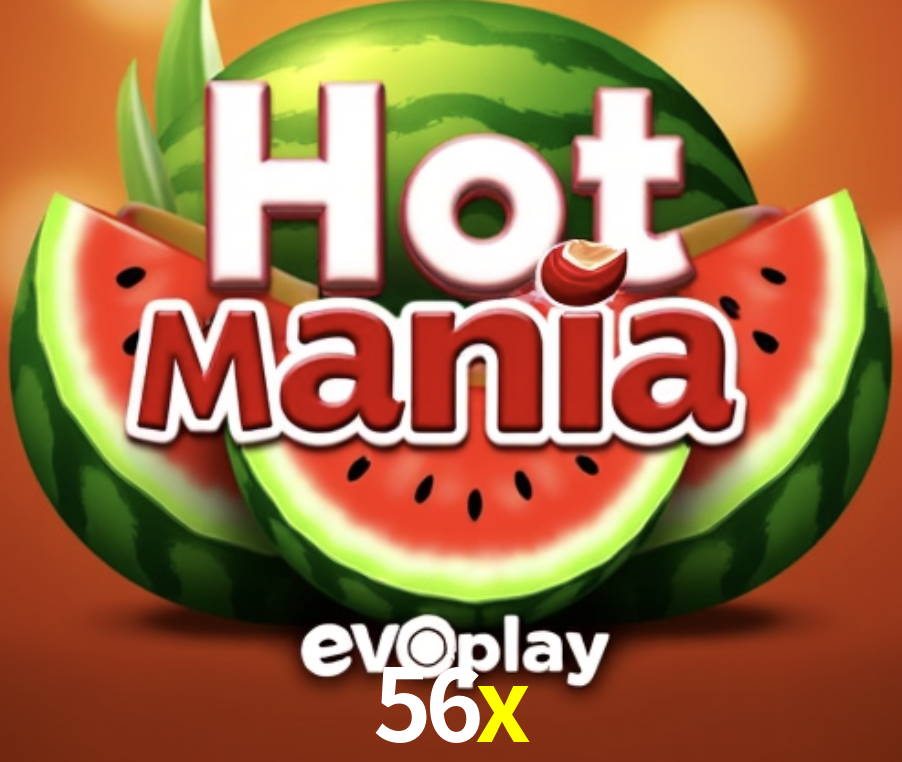 Flash Promotion 56x