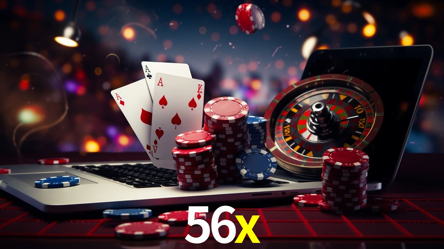Crash Games Strategies 56x