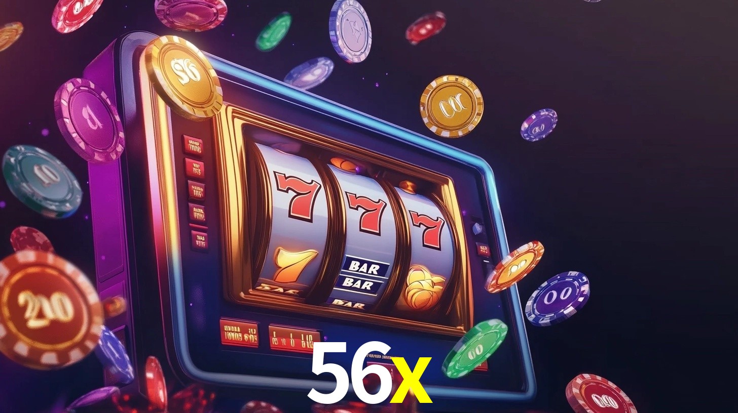 Roulette Table 56x