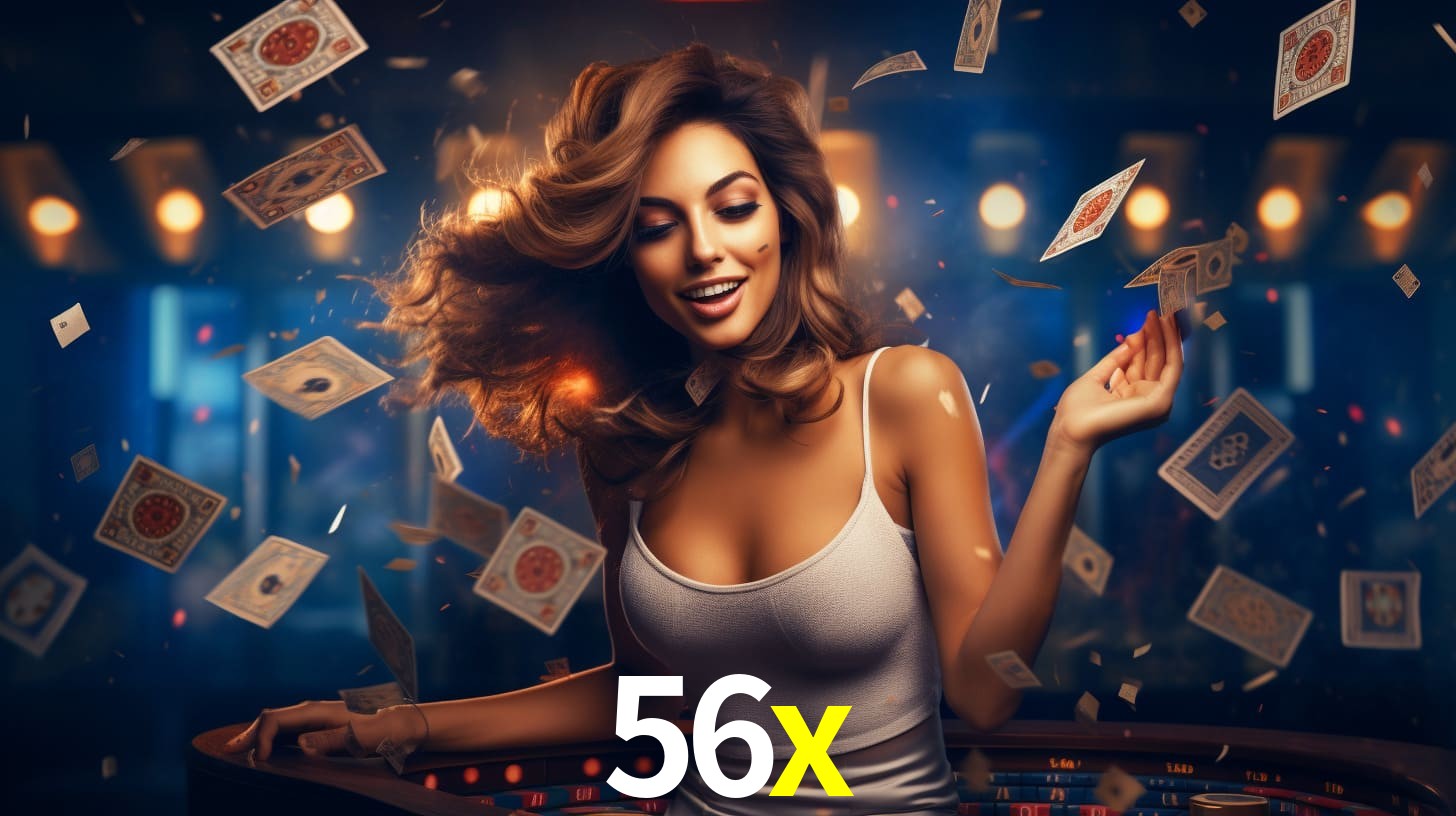 56x,56x.com