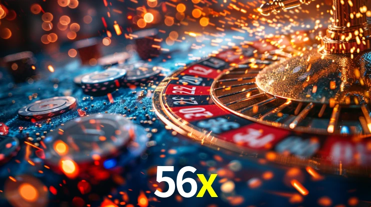 Account Benefits 56x