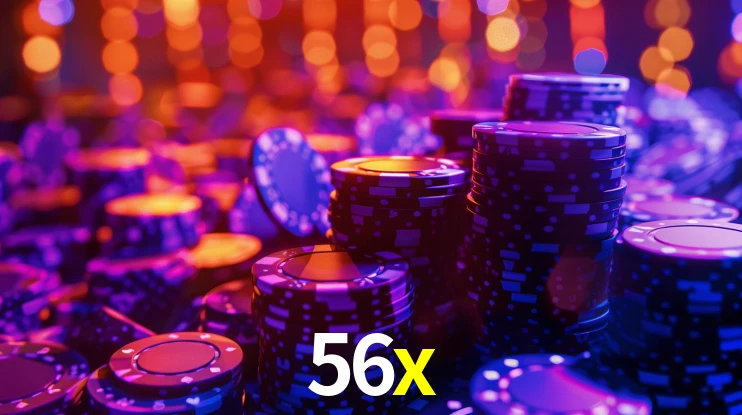 56x,56x.com