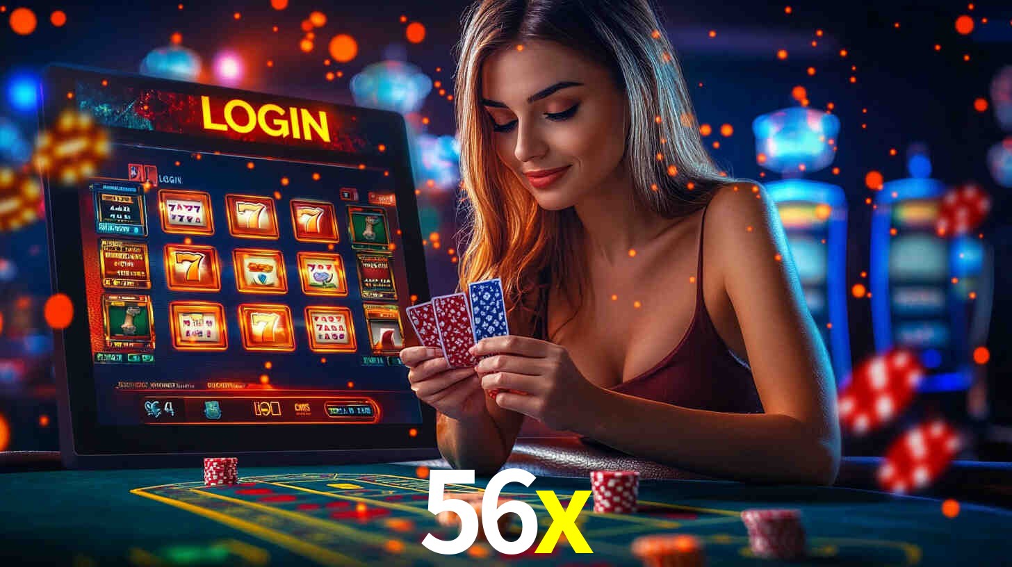 56x.com