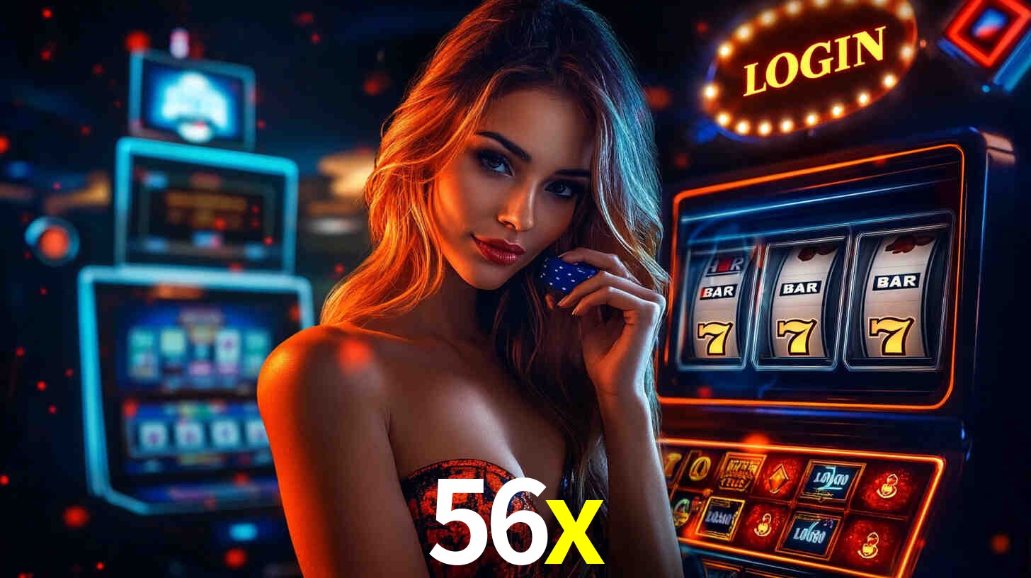 56x