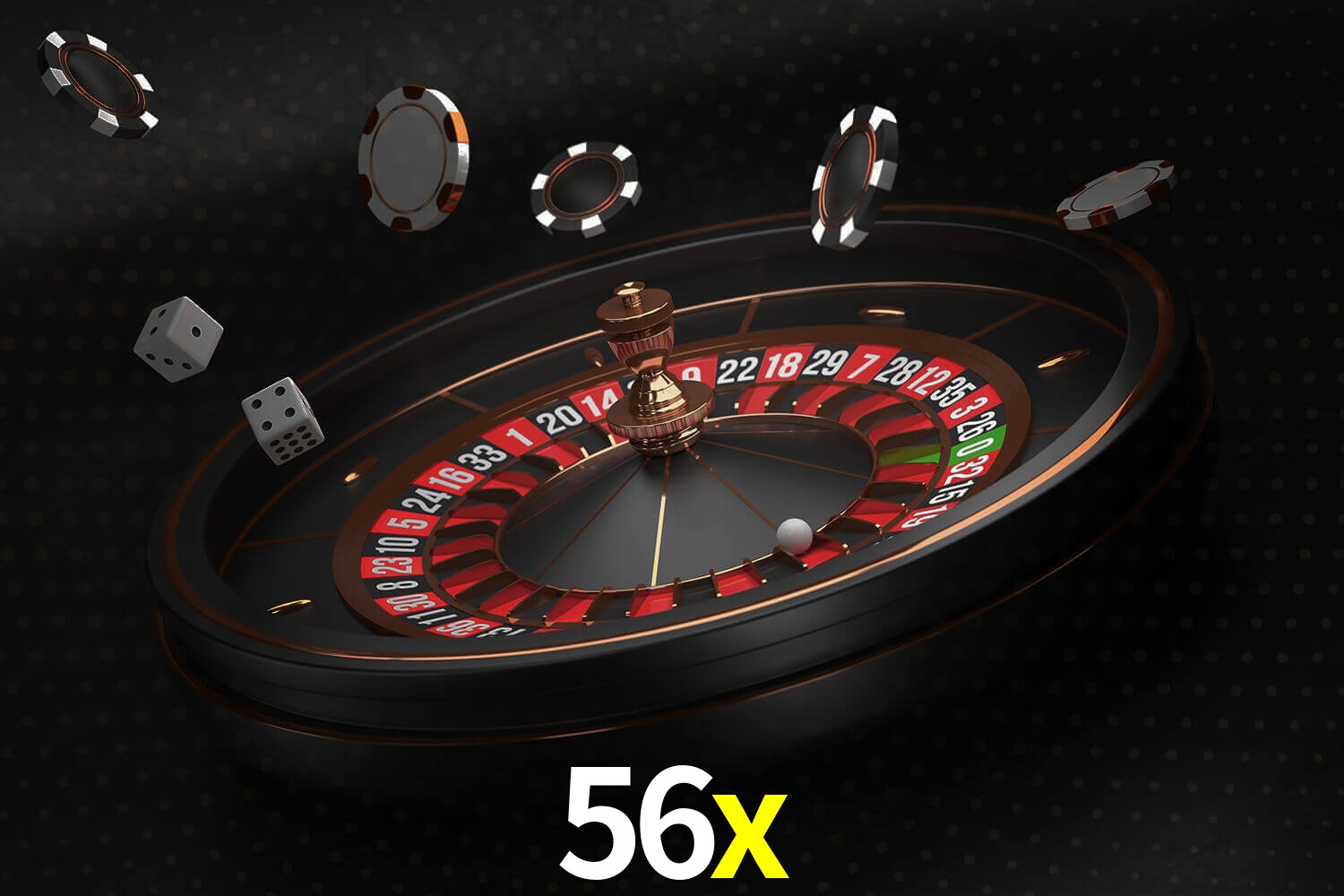 56x bet