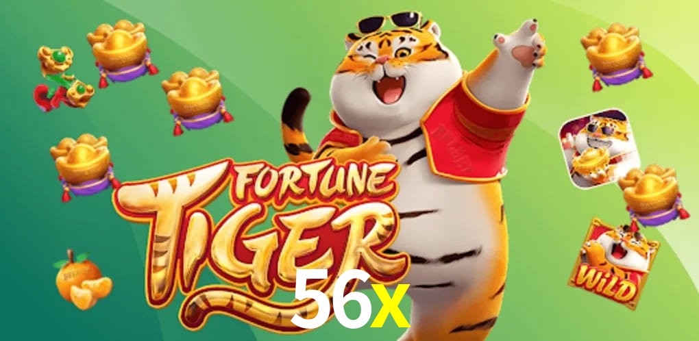 Bonus Features 56x