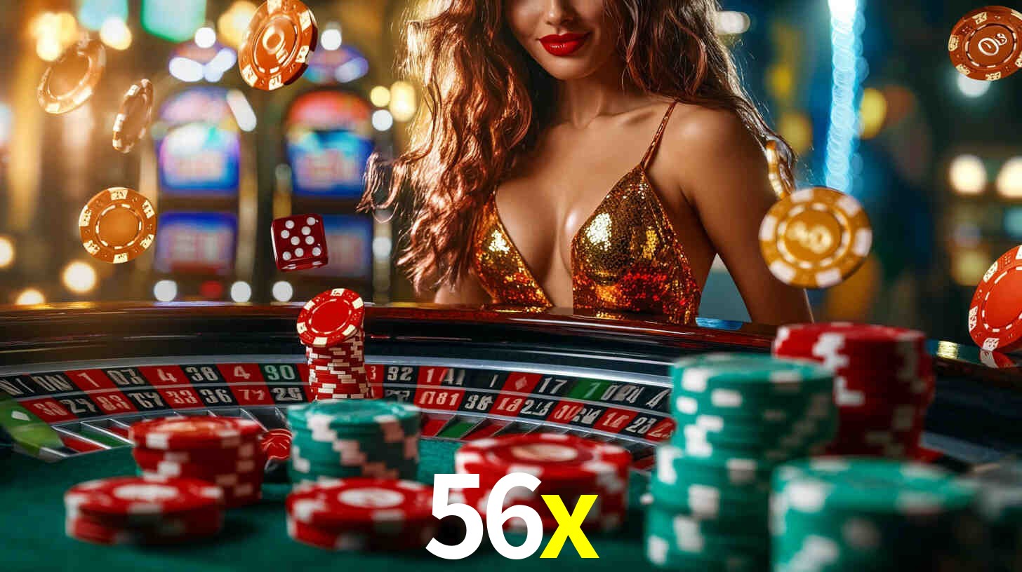 Tournaments 56x