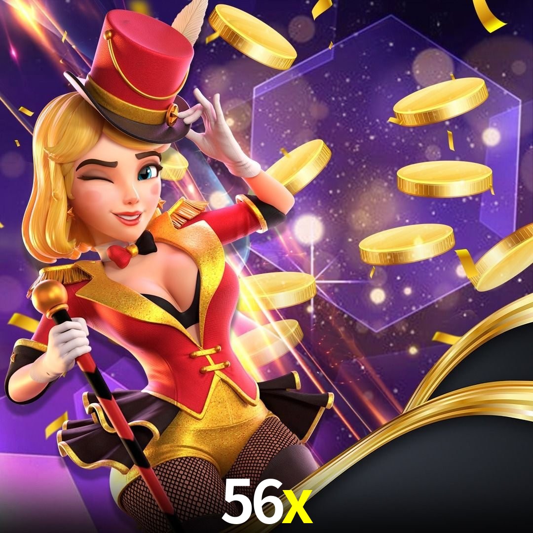 Sports Statistics 56x