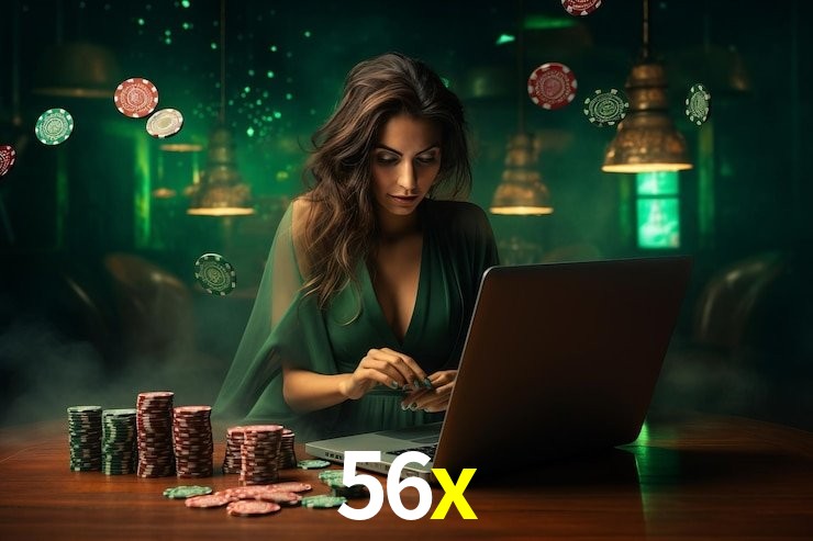 56x,56x.com