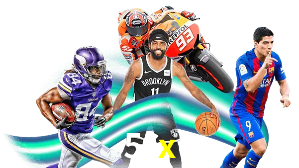 56x
